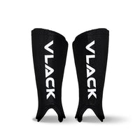 Thumbnail for BUMPER SHINGUARD