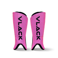 Thumbnail for BUMPER SHINGUARD