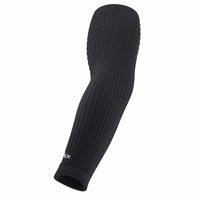 Thumbnail for Jax | Restore Recovery Premium Arm Sleeve - Black