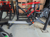 Thumbnail for Sweet Fan / Magnetic Rower - Foldable to Easily Move and Save Space