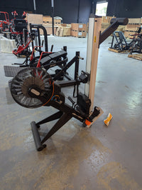 Thumbnail for Sweet Fan / Magnetic Rower - Foldable to Easily Move and Save Space