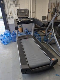Thumbnail for Sweet Premium Commercial Treadmill