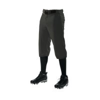 Thumbnail for Resto Classic Crush Knickers example 2