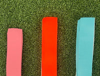 Thumbnail for Colored Cushion Grips