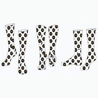 Thumbnail for Elite Socks example 2