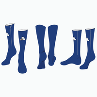 Thumbnail for Elite Socks example 5