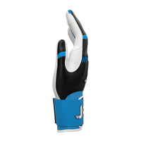 Thumbnail for Blue Raspberry Blast | Strap Cuff – view 5