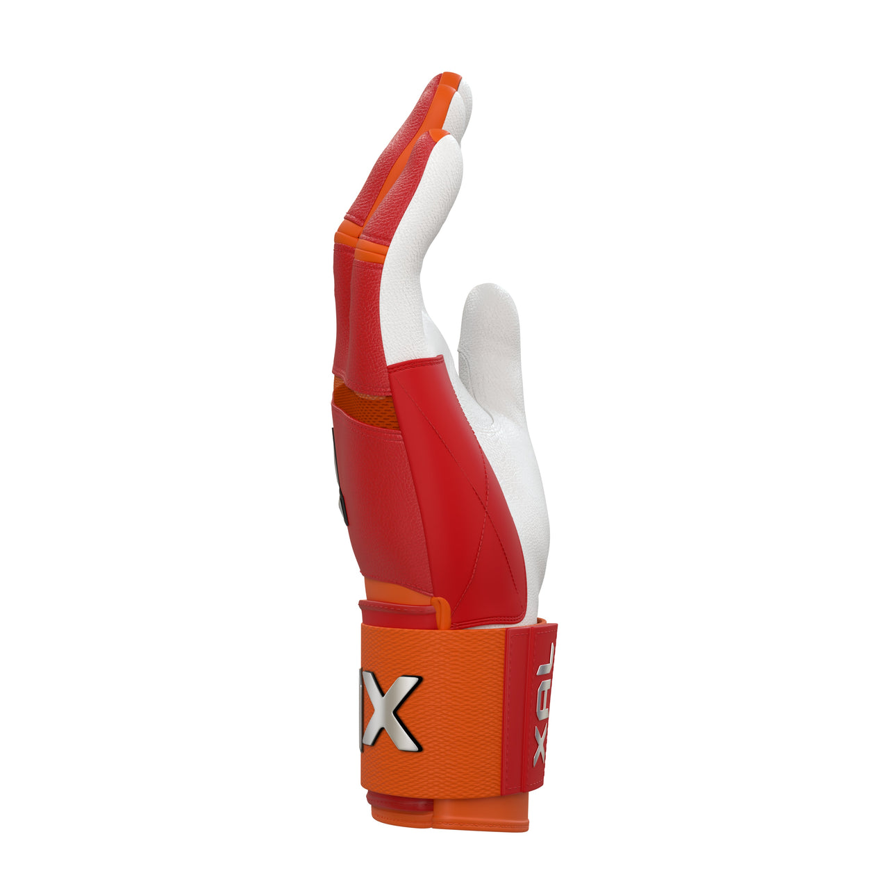 Five-Tool Fruit Punch | Strap Cuff – view 4