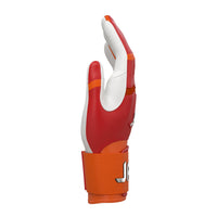 Thumbnail for Five-Tool Fruit Punch | Strap Cuff – view 5