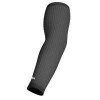 Thumbnail for Jax | Restore Recovery Premium Arm Sleeve - Grey