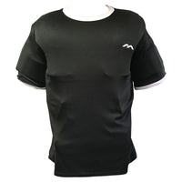 Thumbnail for Mercian Pro Goalkeeping Jersey