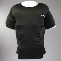 Thumbnail for Mercian Pro Goalkeeping Jersey