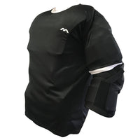Thumbnail for Mercian Pro Goalkeeping Jersey