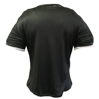 Thumbnail for Mercian Pro Goalkeeping Jersey