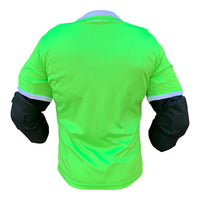 Thumbnail for Mercian Pro Goalkeeping Jersey