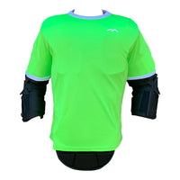 Thumbnail for Mercian Pro Goalkeeping Jersey
