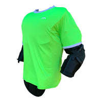 Thumbnail for Mercian Pro Goalkeeping Jersey