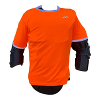 Thumbnail for Mercian Pro Goalkeeping Jersey