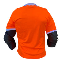 Thumbnail for Mercian Pro Goalkeeping Jersey