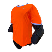 Thumbnail for Mercian Pro Goalkeeping Jersey