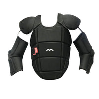 Thumbnail for Genesis 1 Body Armor