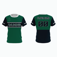 Thumbnail for Home Run – Jersey and Pant Package 1
