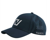Thumbnail for NAKED HOCKEY CAP