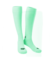 Thumbnail for VLACK SOCKS