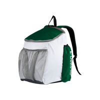 Thumbnail for Player Backpack With Sleeves (No Decoration) 3