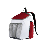 Thumbnail for Player Backpack With Sleeves (No Decoration) example 5