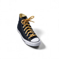 Thumbnail for Bread No-Tie Elastic Shoelaces – Desert Tan