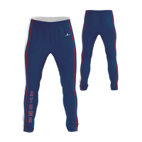 Thumbnail for Classic Sweatpants (No Pockets)