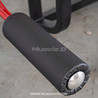 Thumbnail for Classic V2 Selectorized Prone Leg Curl – Commercial Gym Machine