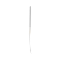 Thumbnail for Indoor Junior Stick