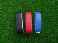 Thumbnail for Colored Cushion Grips