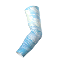 Thumbnail for Fishing Compression Sleeve