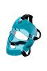 Thumbnail for Indian Maharadja Youth Field Hockey Corner Face Mask