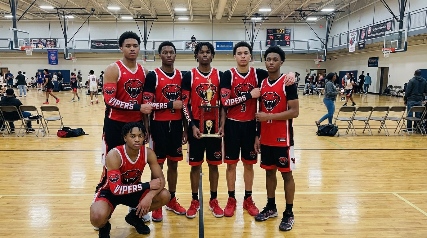 Custom Arm Sleeve | One Sleeve or Pair