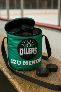 Thumbnail for custom-hockey-lacrosse-puck-bag