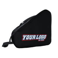 Thumbnail for Custom Hockey Skate Bag