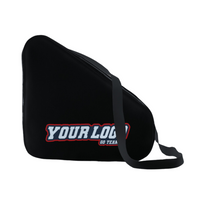 Thumbnail for Custom Hockey Skate Bag