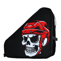 Thumbnail for Custom Hockey Skate Bag