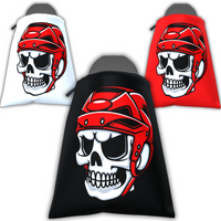 Thumbnail for Custom Sublimated Hockey Helmet Bag