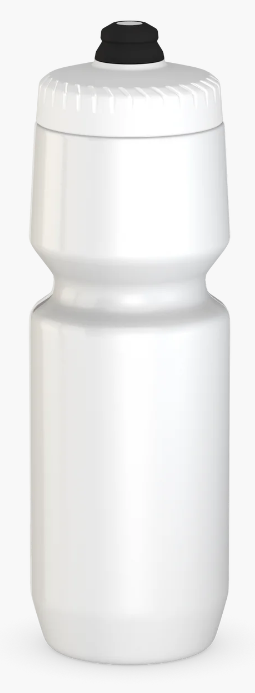 Custom Purist Water Bottle 26 Oz.