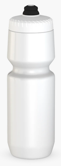Thumbnail for Custom Purist Water Bottle 26 Oz.