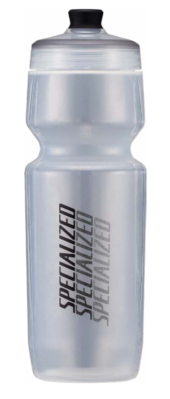 Custom Hydroflo Water Bottle 23 Oz.