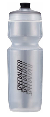 Thumbnail for Custom Hydroflo Water Bottle 23 Oz.
