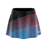 Thumbnail for Custom Lacrosse Skorts