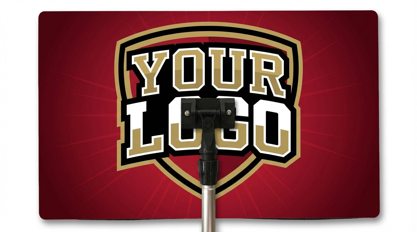 custom-sweat-mop-hoopsking-rectangle