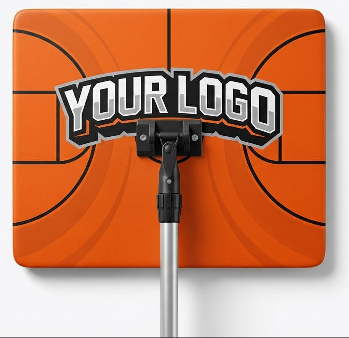 custom-sweat-mop-20-17-hoopsking